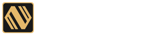 Neutron Logo